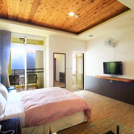 ريناي Sunnydale B&B المظهر الخارجي الصورة