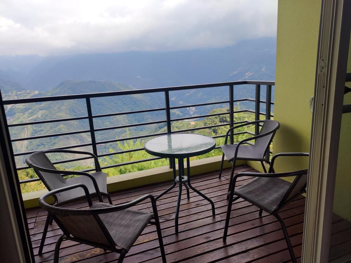 ريناي Sunnydale B&B الغرفة الصورة