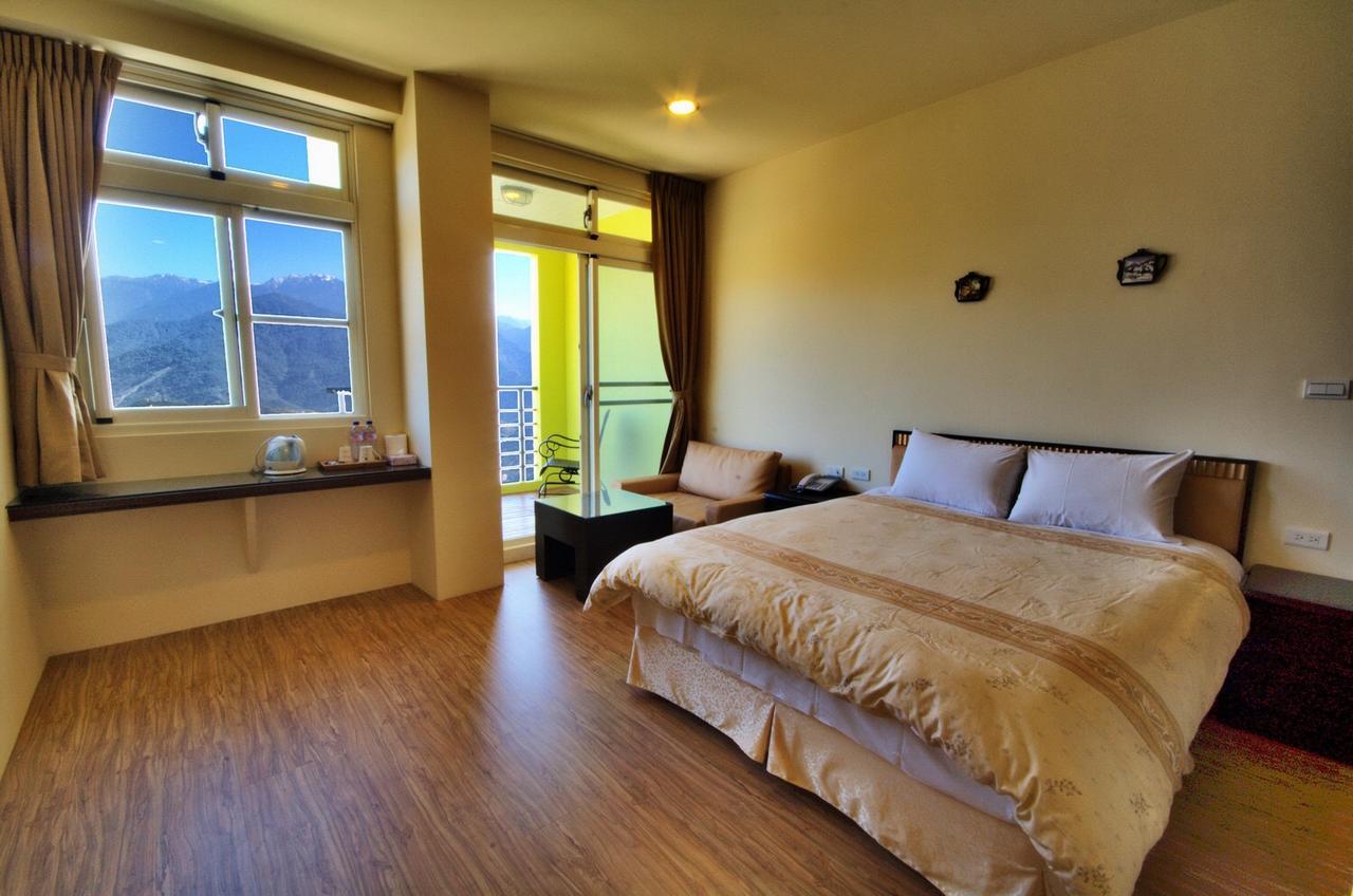 ريناي Sunnydale B&B المظهر الخارجي الصورة