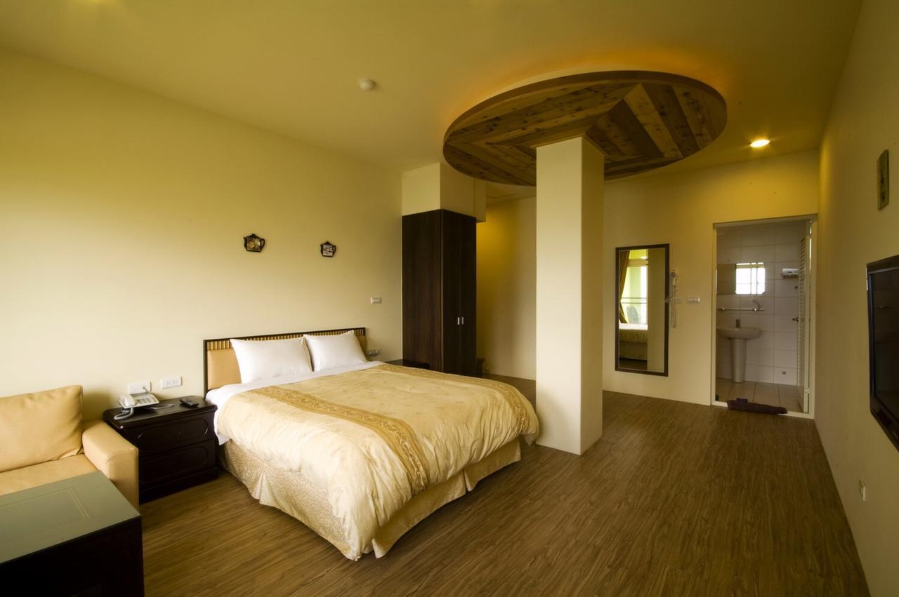 ريناي Sunnydale B&B المظهر الخارجي الصورة