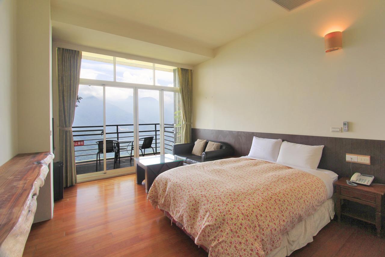 ريناي Sunnydale B&B المظهر الخارجي الصورة