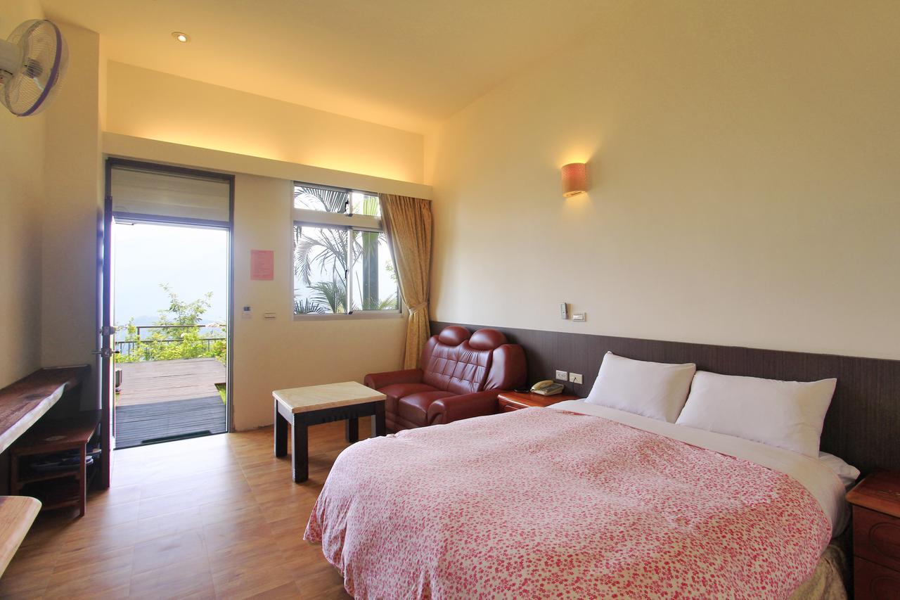 ريناي Sunnydale B&B المظهر الخارجي الصورة