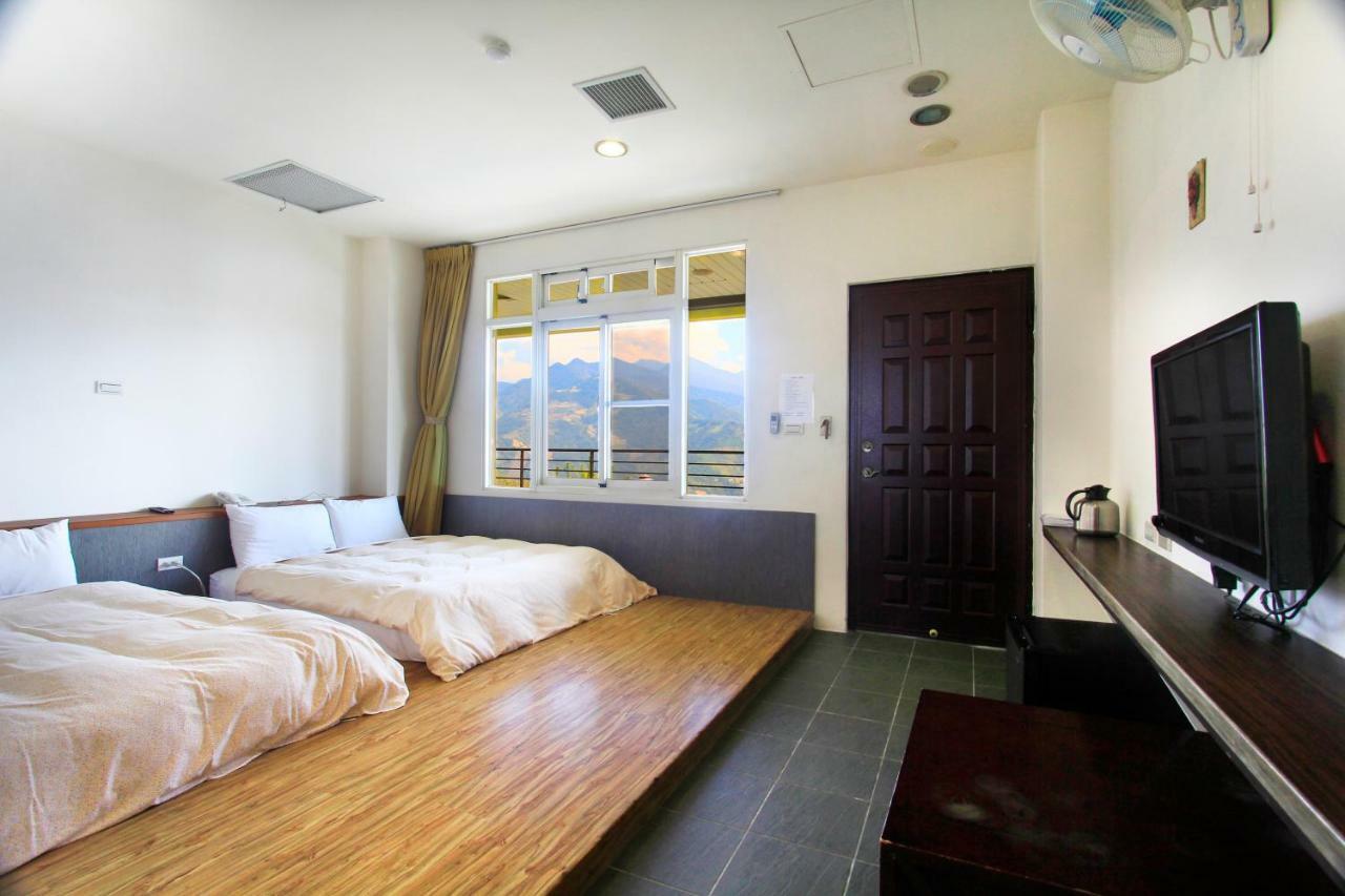 ريناي Sunnydale B&B المظهر الخارجي الصورة