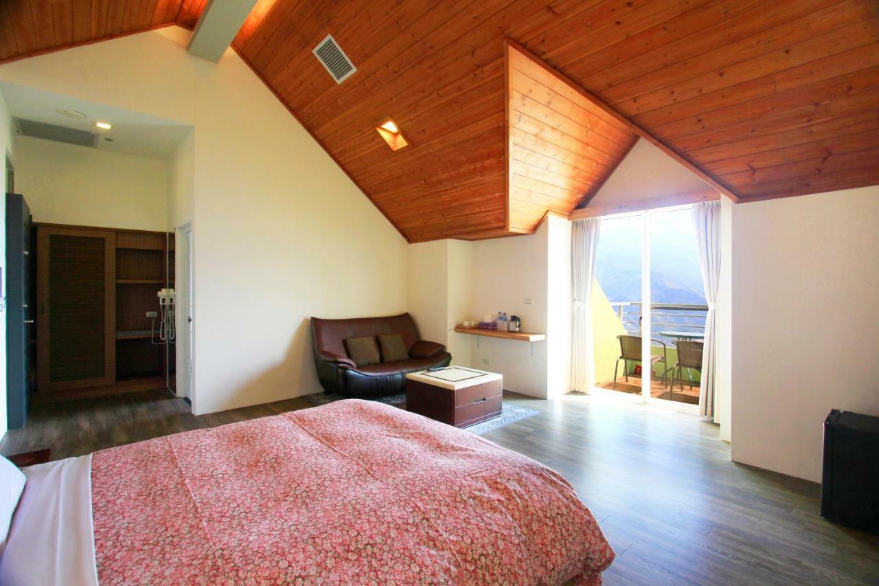 ريناي Sunnydale B&B المظهر الخارجي الصورة